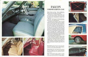 1965 Ford Falcon-14-15.jpg
